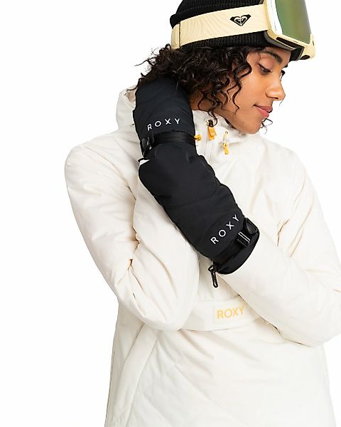 Roxy Snowboardhandschuhe "ROXY Jetty" günstig online kaufen