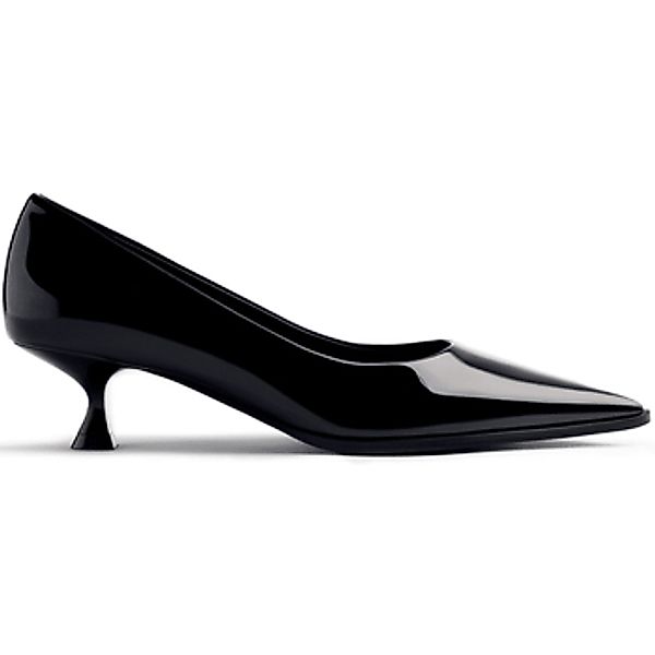 Gioseppo  Pumps 76747 negro günstig online kaufen