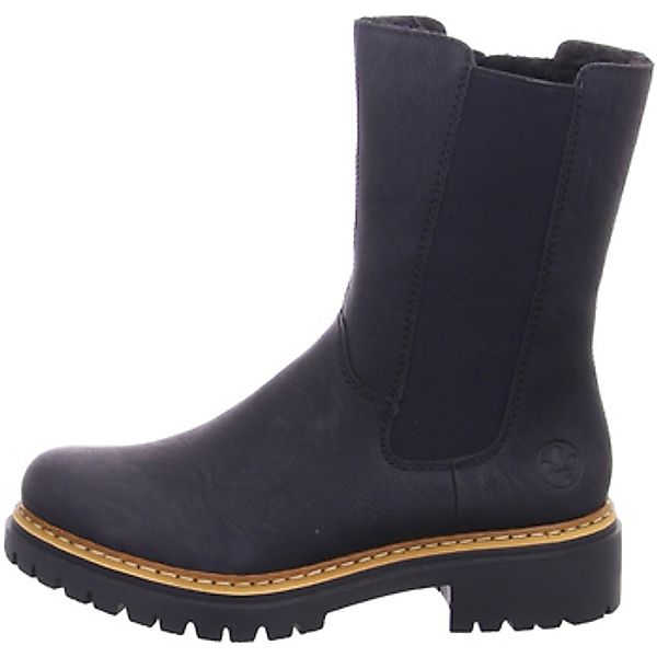 Rieker  Stiefeletten Stiefeletten für Damen günstig online kaufen