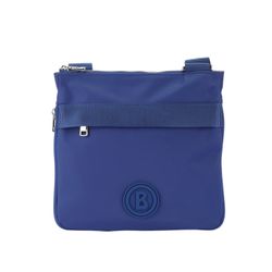 BOGNER Schultertasche Bogner - Damen Schultertasche günstig online kaufen