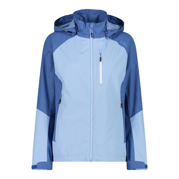 CMP Outdoorjacke CMP Damen Jacke WOMAN günstig online kaufen