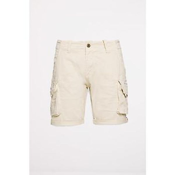 Alpha Industries  Shorts CREW SHORT günstig online kaufen