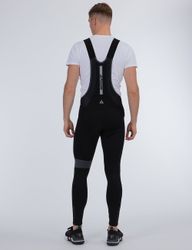 Airtracks Fahrradhose Herren Thermo Fahrradhose mit günstig online kaufen