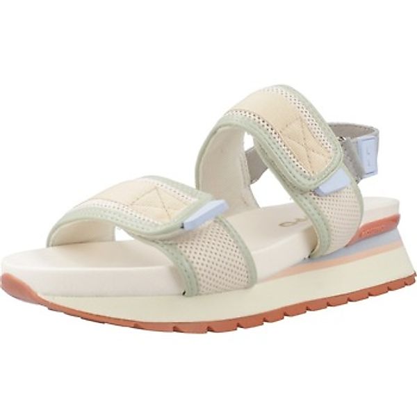 Gioseppo  Sandalen CRANMOOR günstig online kaufen