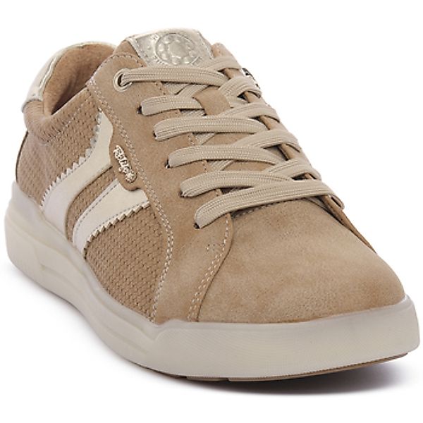 Relife  Sneaker BEIGE günstig online kaufen