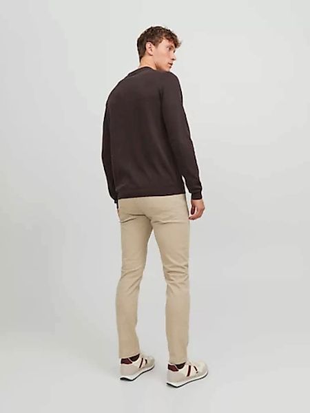 Jack & Jones 5-Pocket-Hose Glenn günstig online kaufen