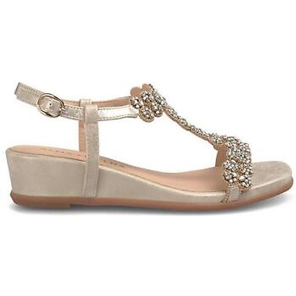 ALMA EN PENA  Sandalen V2551782 günstig online kaufen