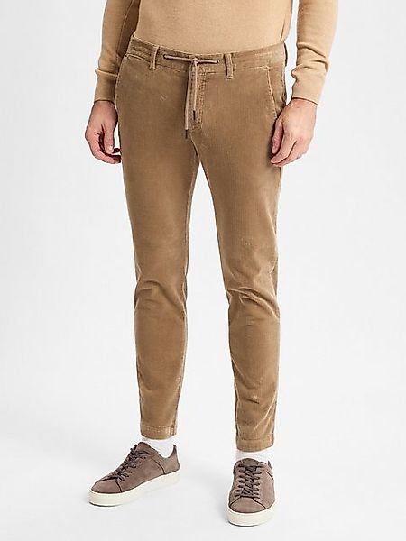 Finshley & Harding Cordhose Tyler günstig online kaufen