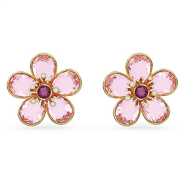 Swarovski Paar Ohrstecker Florere 5656635 günstig online kaufen
