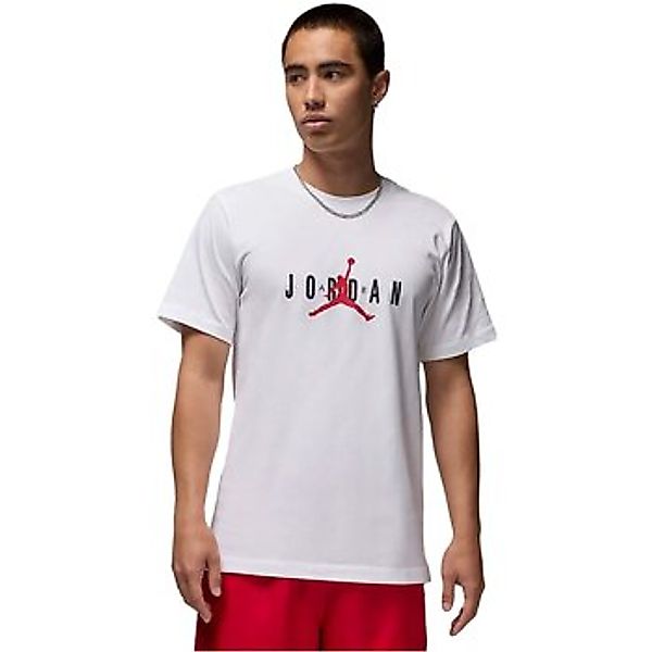 Nike  T-Shirt HQ1893 günstig online kaufen