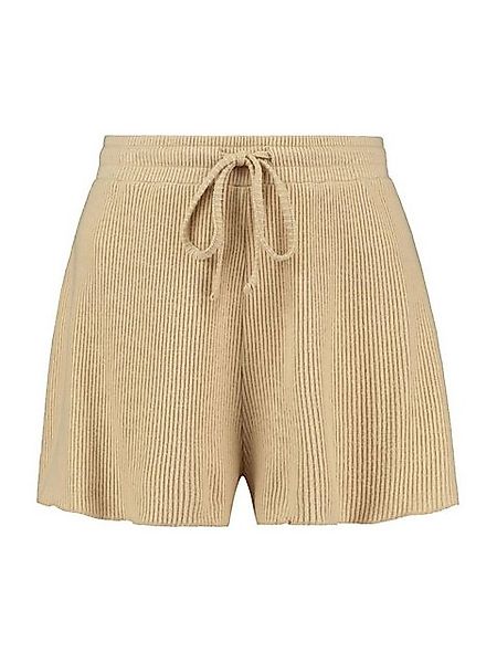 Shiwi Shorts (1-tlg) Plain/ohne Details günstig online kaufen
