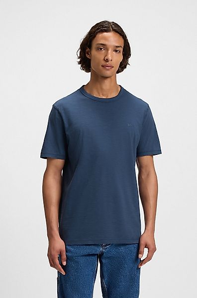 BOSS ORANGE T-Shirt Tegood Rundhalsausschnitt, Regular günstig online kaufen