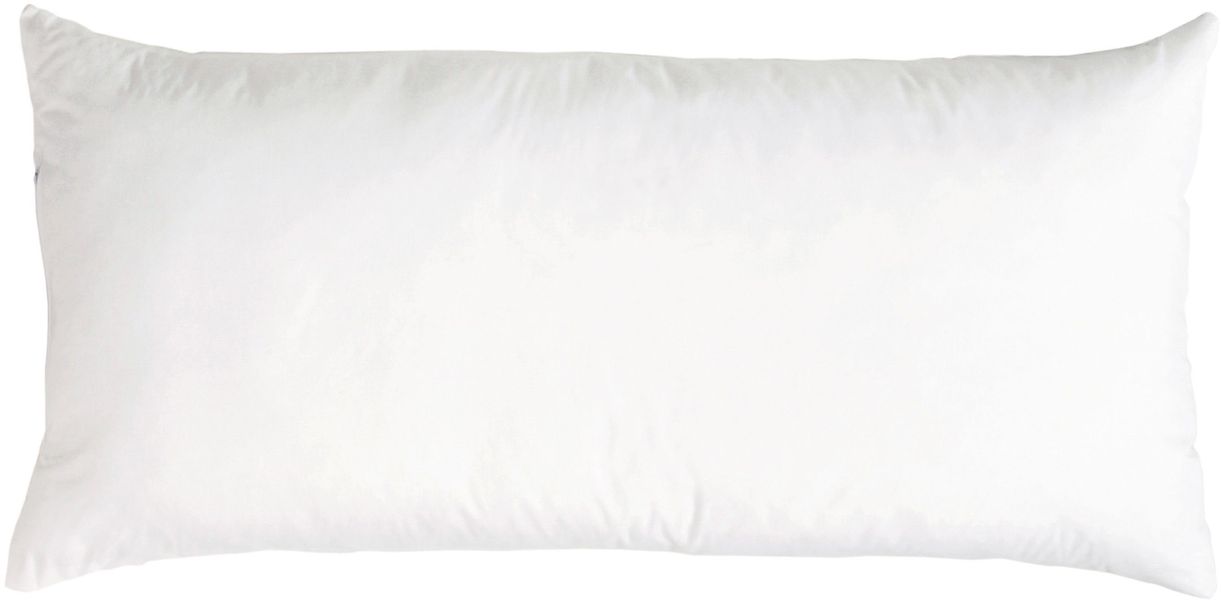 Centa-Star Microfaserkissen "Aqua Aktiv" 1 Stk. tlg. günstig online kaufen