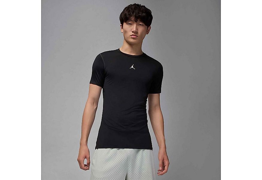 Jordan Funktionsshirt M J DF SPRT SS COMP TOP für sportliche Aktivitäten, l günstig online kaufen
