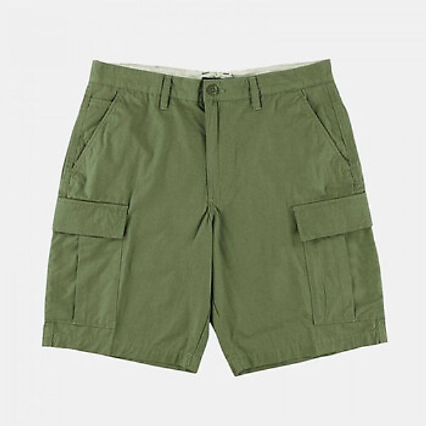 Vans  Shorts Service cargo relaxed s günstig online kaufen