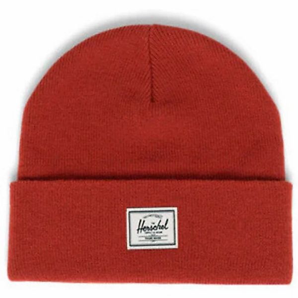 Herschel  Mütze Elmer Vintage günstig online kaufen