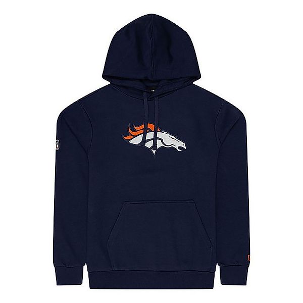 New Era Kapuzenpullover NFL Denver Broncos Logo XL günstig online kaufen