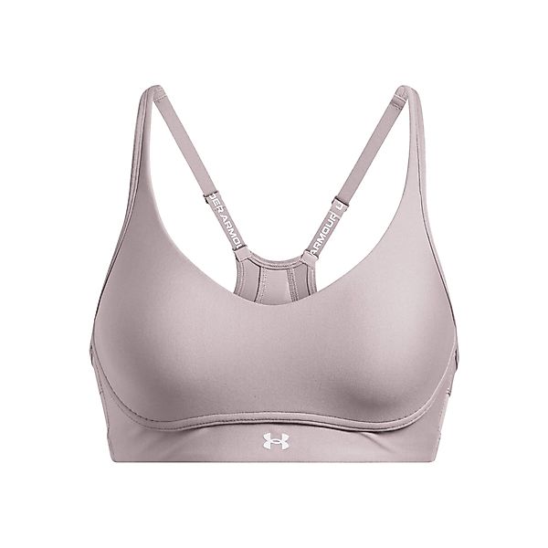 Under Armour® Sport-BH Under Armour Damen günstig online kaufen