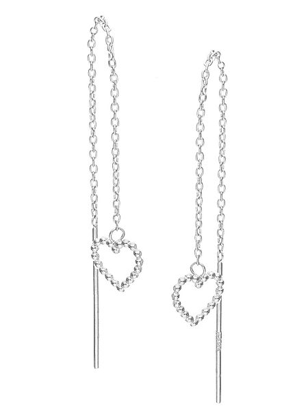 My Gold Paar Ohrhänger Damen & günstig online kaufen