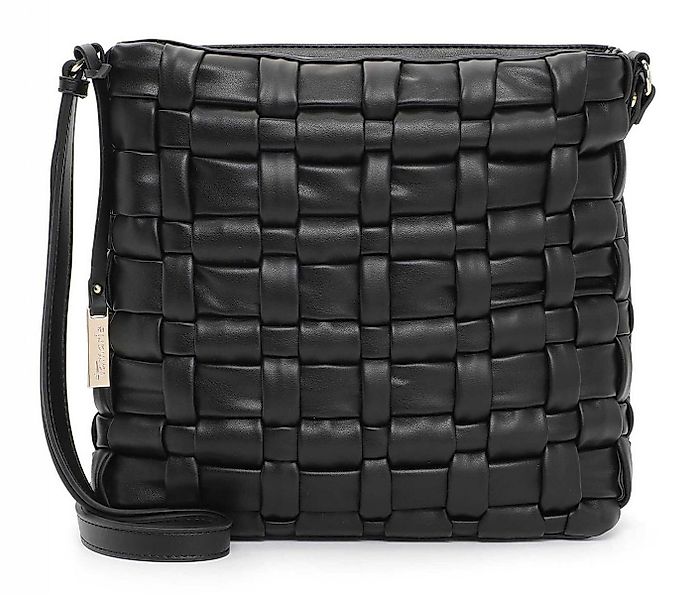 Tamaris Umhängetasche Lorene günstig online kaufen