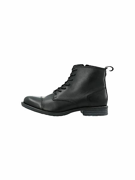 CaShott Stiefel "CaShott Ankle boots CASEMMA" günstig online kaufen