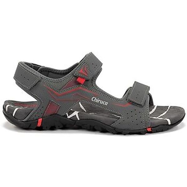 Chiruca  Sandalen Sandales  Jerez 09 günstig online kaufen