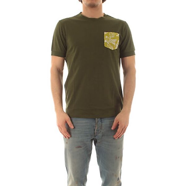 Sun68  T-Shirt T35103 günstig online kaufen