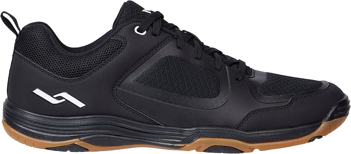 Pro Touch Rebel IV M Indoorschuh günstig online kaufen