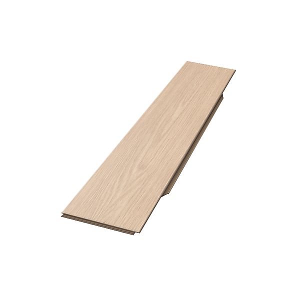 Egger Laminatboden EL2133 NatureSense Herringbone Fischgrät Baronia Eiche S günstig online kaufen