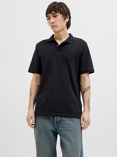 Jack & Jones Poloshirt "JJKANE POLO SS" günstig online kaufen