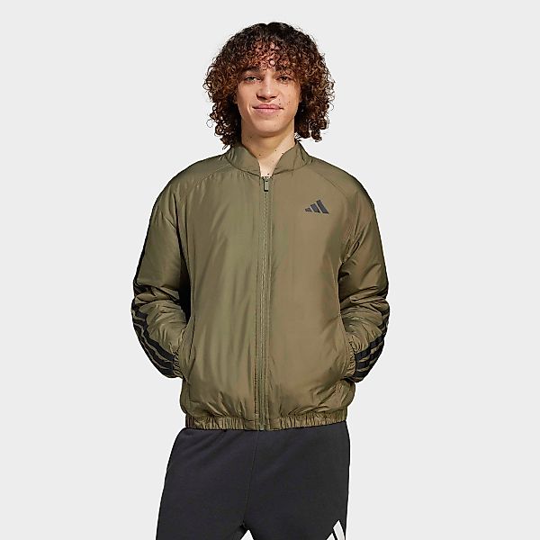 adidas Sportswear Outdoorjacke ESS 3S INS günstig online kaufen