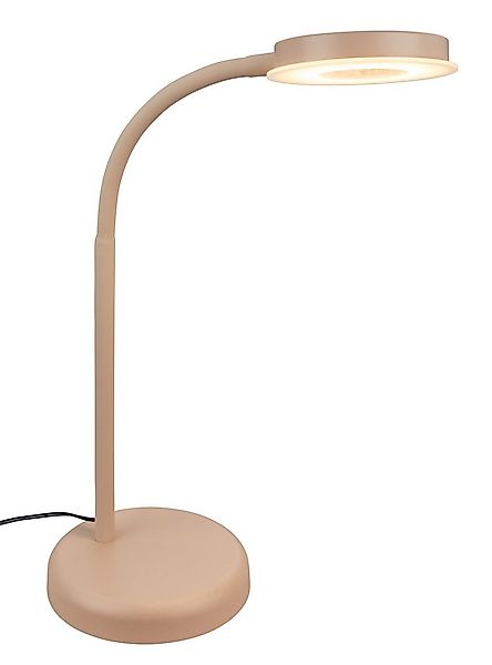 Briloner Leuchten LED Tischleuchte MEGG 7585011 günstig online kaufen