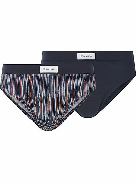 Babista Slip "2er Pack Slip ANVILO" günstig online kaufen