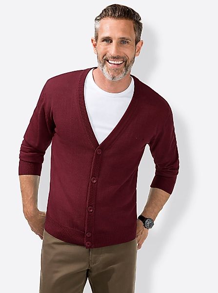 Witt Strickjacke Cardigan günstig online kaufen