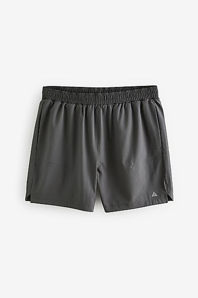 Next Trainingsshorts Sport-Shorts, 5 Zoll (1-tlg) günstig online kaufen