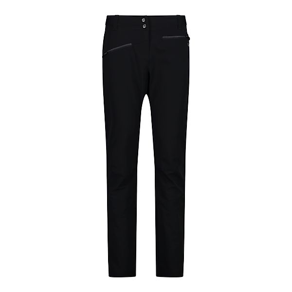 CMP Trainingshose CMP Damen Hose Woman günstig online kaufen