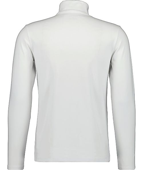 RAGMAN Rollkragenshirt günstig online kaufen