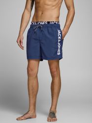 Jack & Jones Badehose Jack & günstig online kaufen