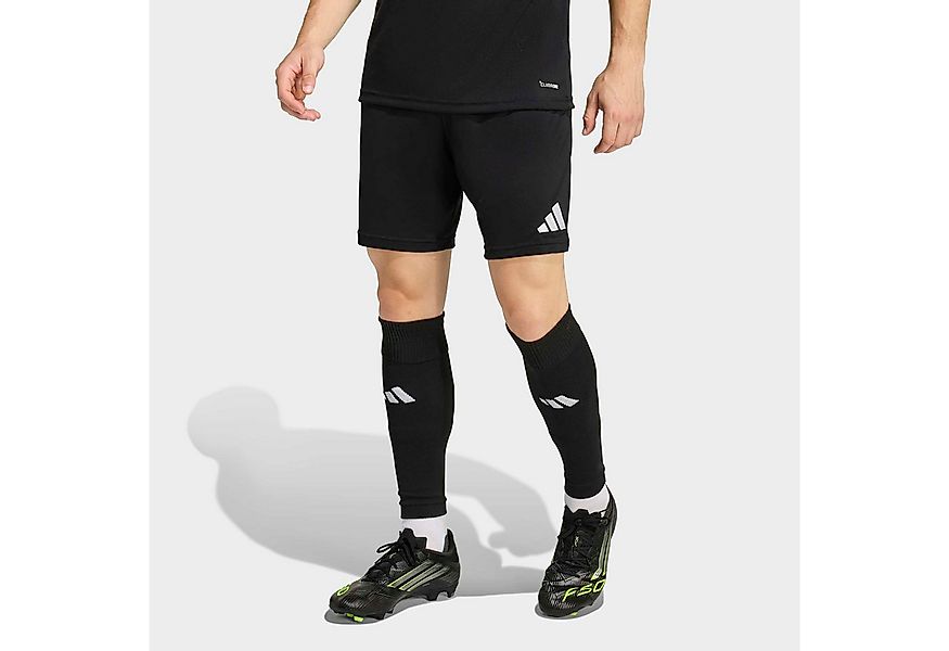 adidas Performance Trainingsshorts ENTRADA26 (1-tlg) günstig online kaufen