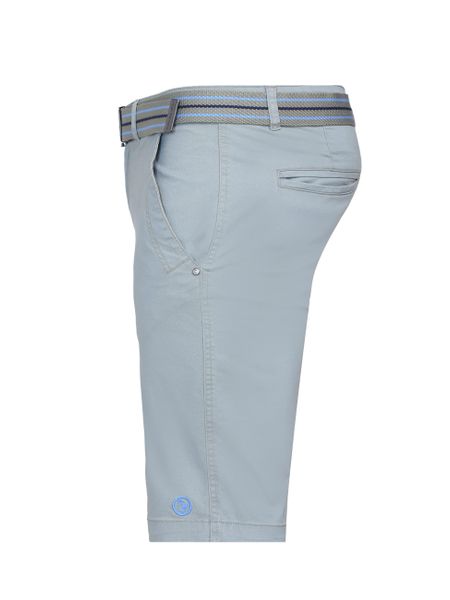 Schietwetter Cargoshorts Herren Niels Nuckelpinne (1-tlg) günstig online kaufen