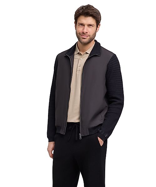 FALKE Funktionsweste (1-tlg) Hybrid Jacke günstig online kaufen