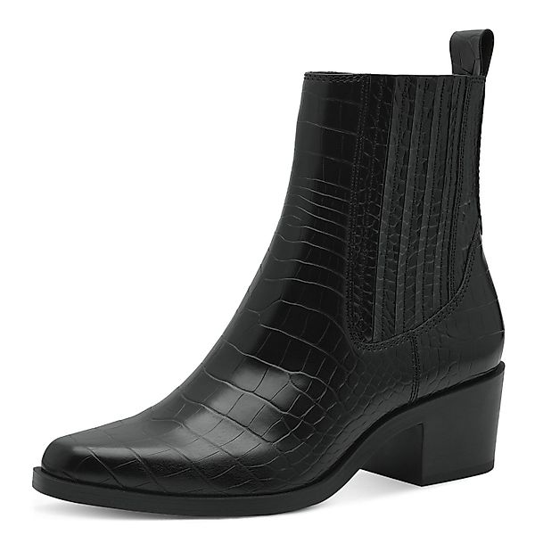 Tamaris M2531043 Schnürstiefel günstig online kaufen