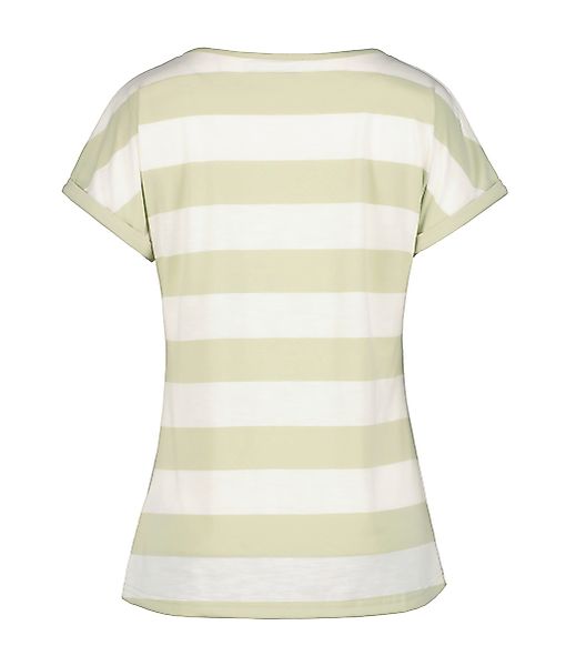 Icepeak T-Shirt "D T-SHIRT ALEDA", (1 tlg.) günstig online kaufen