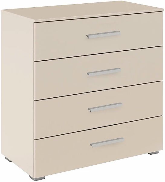 rauch "Sideboard Kommode Schubkastenkommode KOLUNA mit Dekorfront" Breite 8 günstig online kaufen