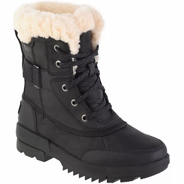 Sorel  Moonboots Torino II Parc Boot WP günstig online kaufen