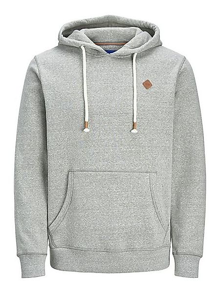 Jack & Jones Sweatshirt günstig online kaufen