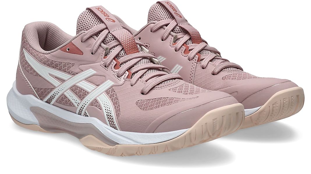 Asics Hallenschuh "GEL-TACTIC 13" günstig online kaufen