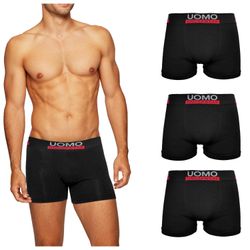 TEXEMP Boxershorts 5 bis 10 Herren günstig online kaufen