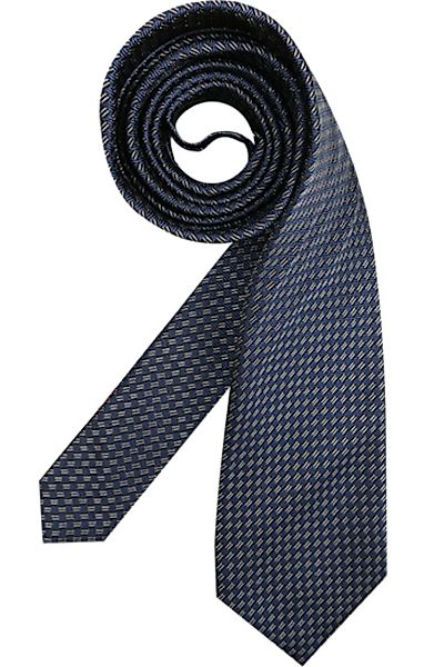 CERRUTI 1881 Krawatte 43275/5 günstig online kaufen