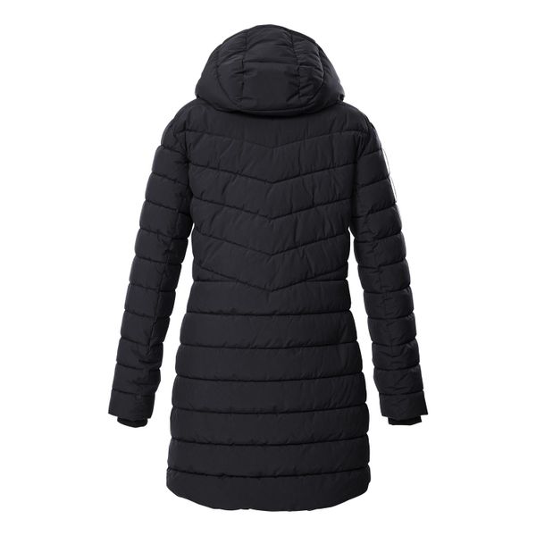 G.I.G.A. DX by killtec Funktionsmantel Steppparka günstig online kaufen